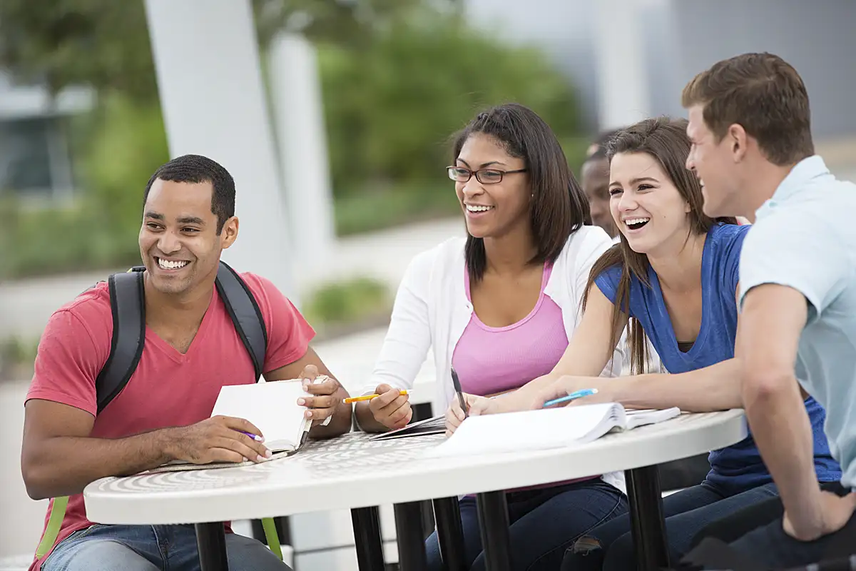 スライドテスト01