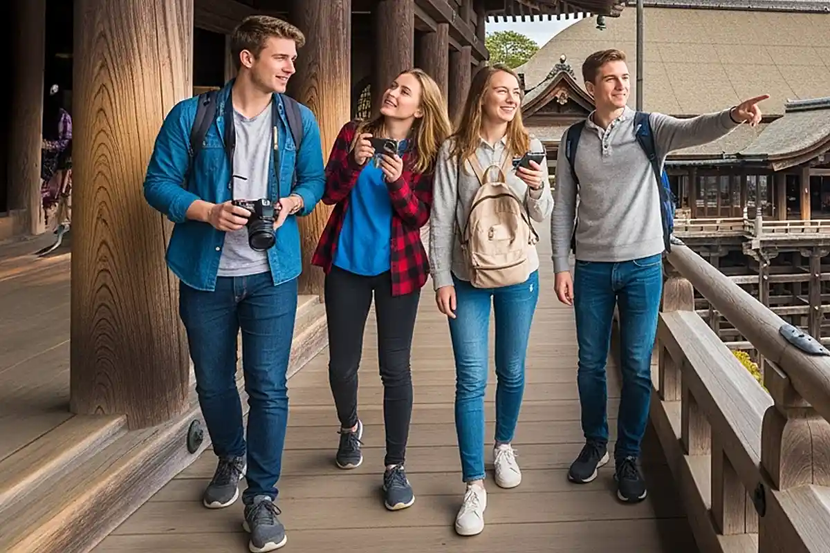 スライドテスト03