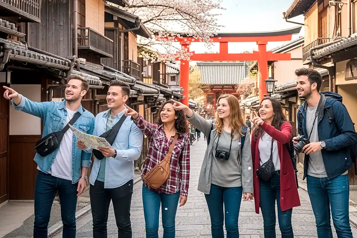 スライドテスト02