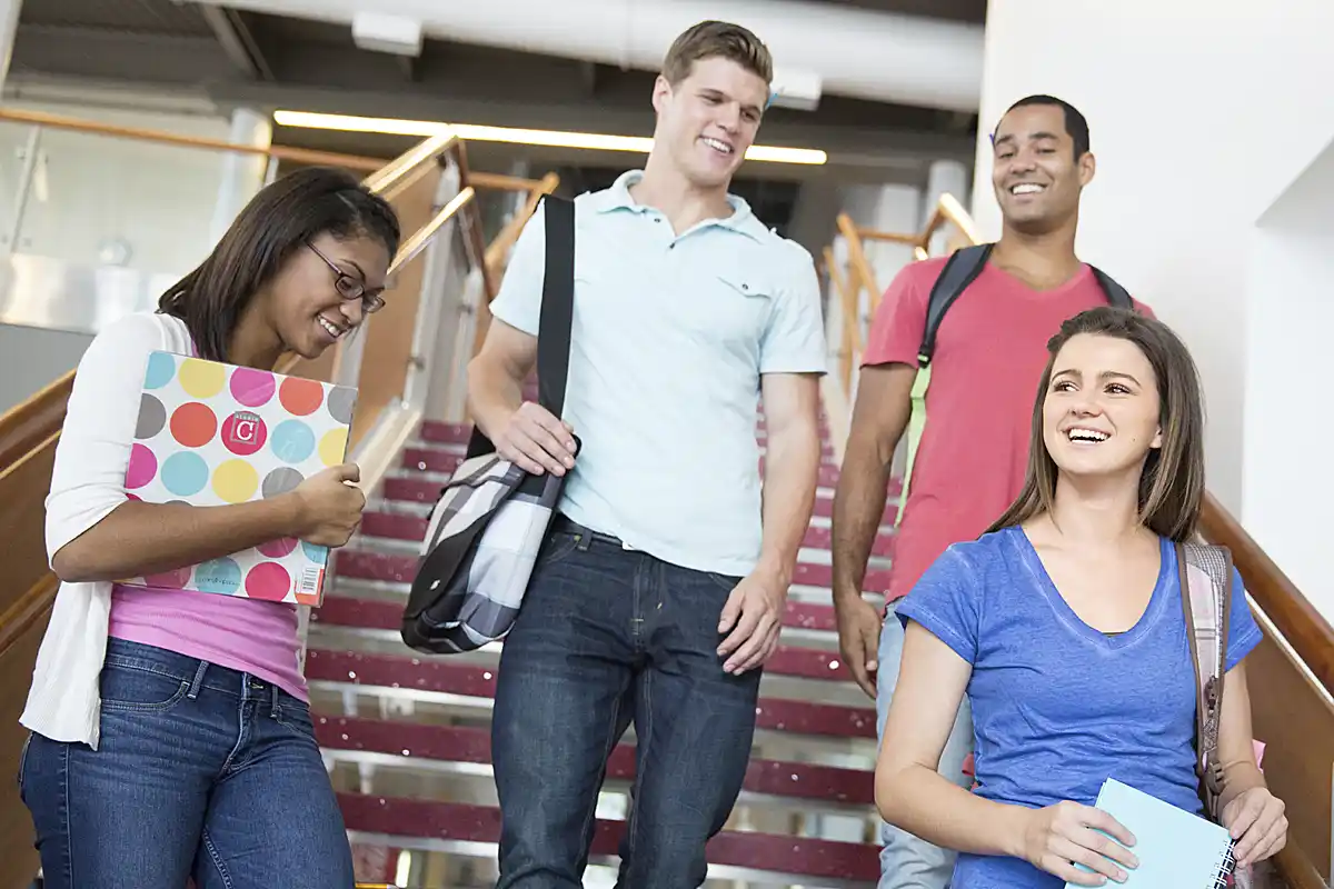 スライドテスト02