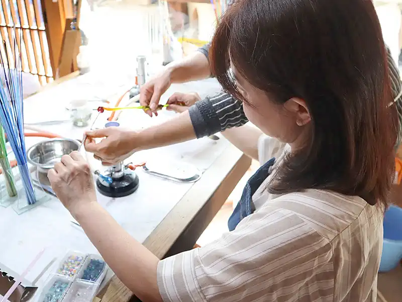 年間行事／1月イメージ