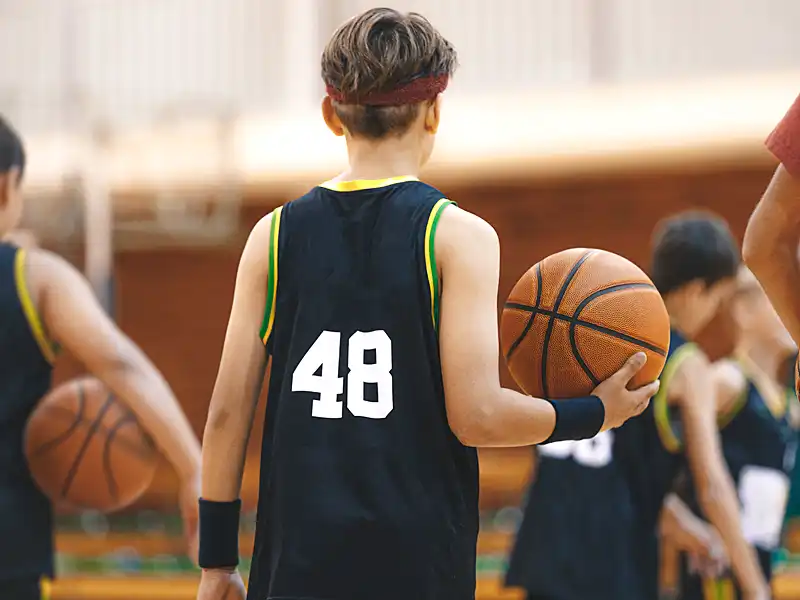 年間行事／11月イメージ