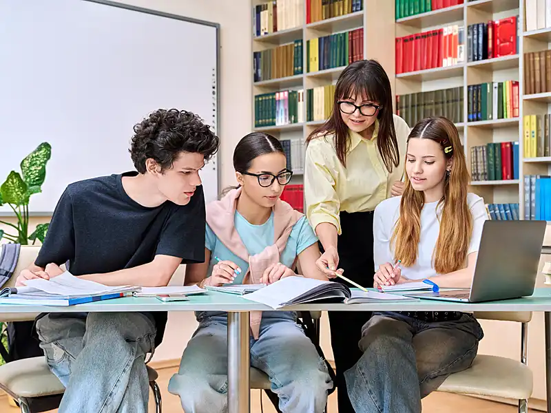 年間行事／12月イメージ