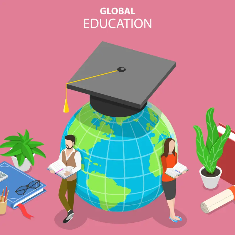 3つのルールその2イメージ