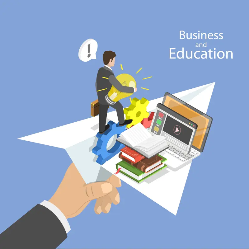 3つのルールその3イメージ